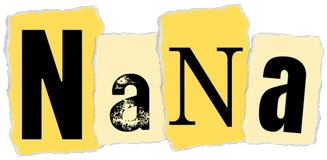 NaNa